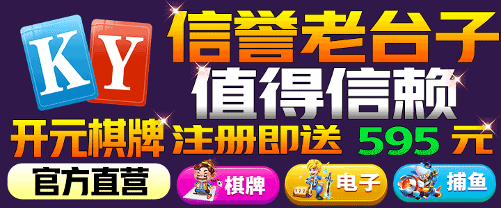 伊人网伊人影院·69yyww